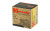 HRNDY 218 BEE 45GR HP 25/250
