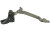 GLOCK OEM TRIG W/TRIG BAR G17/19 GN5