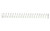 GLOCK OEM FIRING PIN SPRING 24N