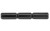 GLOCK OEM TRIGR PIN ALL NOT G36/G42