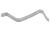 GLOCK OEM SLD LCK SPG 19/23/32 & GN4