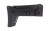 GO 1913 UNIVERSAL FOLDING STOCK BLK