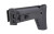 GO 1913 UNIVERSAL FOLDING STOCK BLK