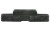 GLOCK OEM SLIDE LOCK 17/19 GEN5