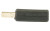 GLOCK OEM ADJ SIGHT SCREWDRIVER