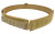 GGG UGF BATTLE BLT INNER ONLY SM COY