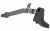 GLOCK OEM TRIGGER W/TRIGGER BAR G43