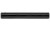 GLOCK OEM TRG HSING PIN ALL NO36