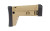 GO 1913 UNIVERSAL FOLDING STOCK FDE