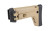 GO 1913 UNIVERSAL FOLDING STOCK FDE