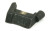 GLOCK OEM EXTR 9MM 17/19 GEN5