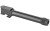 GLOCK OEM THRDD BARREL G17 9MM