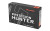 HRNDY PH 257WBY 110GR ELD-X 20/200