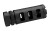 GROVTEC G-BRAKE MB 556MM 1/2X28
