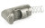 GLOCK OEM FRNG PIN SFTY 17/19 GEN5