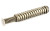 GLOCK OEM RECOIL SPRING ASSM G17 G4