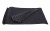GSS RIFLE ROD 15"X19" 10PK BLACK