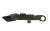 GLOCK OEM EXT SLD STP LVR/SPG 20/21