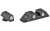 GLOCK OEM NIGHT SIGHT SET 6.5