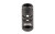 GLENFIELD 11/16X24 450BM MUZZLE BRK