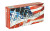 HRNDY AW 300WSM 165GR INT 20/200