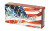 HRNDY AW 300WSM 165GR INT 20/200