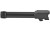 GLOCK OEM THRDD BARREL G19 9MM GEN4