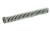 GLOCK OEM RCL SPRG ASSY 20/21 & SF