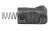 GLOCK OEM FRNG PIN SFTY SLIM 9MM G43
