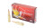 HRNDY SF 22CREED 65GR CX 20/200