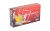 HRNDY SF 22CREED 65GR CX 20/200