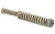 GLOCK OEM RECOIL SPRING ASSY 17 GEN5