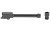 GLOCK OEM THRDD BARREL G44 22LR