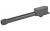 GLOCK OEM THRDD BARREL G44 22LR