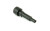 GLOCK OEM SPRG LDD BRNG 9MM BLK