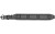 GROVTEC QS 2-PNT SENTINEL SLING GRY