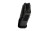 HEXMAG HEXID COLOR ID SYS BLK 4PK
