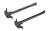 GRIFFIN SN-ACH 15 GEN 2 BLK