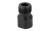 GLOCK OEM THREAD ADAPTER 1/2X28 G44