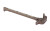 GRIFFIN SN-ACH 15 GEN 2 TERRA BROWN
