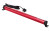 HRNDY SECURITY DEHUMIDIFIER ROD 18"