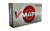 HRNDY VM 224VALK 62GR ELD-VT 20/200
