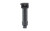 GRIP POD GPS.02 BIPOD CAM LEVER BLK