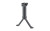 GRIP POD GPS.02 BIPOD CAM LEVER BLK
