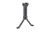 GRIP POD GPS.02 BIPOD CAM LEVER BLK