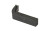 GLOCK OEM MAG CATCH 10/45 INCLD SF