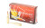 HRNDY SF 22 ARC 70GR CX 20/200
