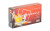 HRNDY SF 22 ARC 70GR CX 20/200