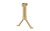 GRIP POD GPS.02 BIPOD STANDARD TAN