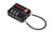 HRNDY SECURITY FLEX MICRO TSA LOCK